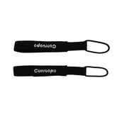 Lúb Dúbailte (Péire)