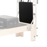 Jumpboard padded le haghaidh athchóiritheoir Cadillac