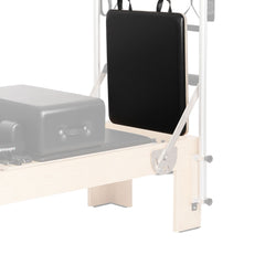 Jumpboard padded le haghaidh athchóiritheoir Cadillac