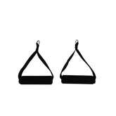 Láimhseálann Grip Foam (Péire)