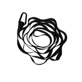 Strap sábháilteachta