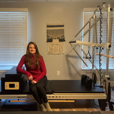 Athchóiritheoir A2 le túr agus mata