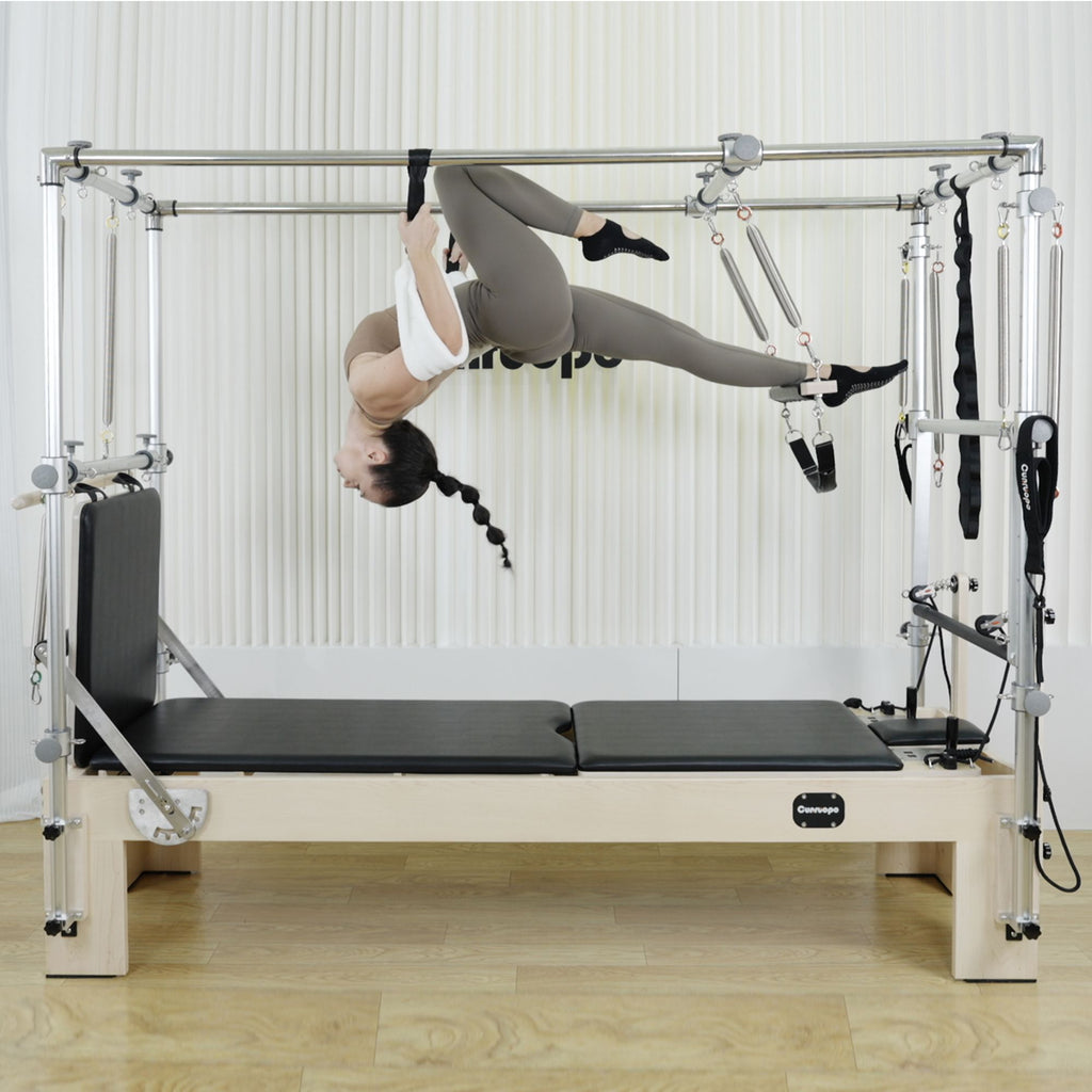 Déantóirí \u0026 Soláthraithe Pacáistiú Cosmaideacha Mórdhíola | Maypak, image size:1024x1024