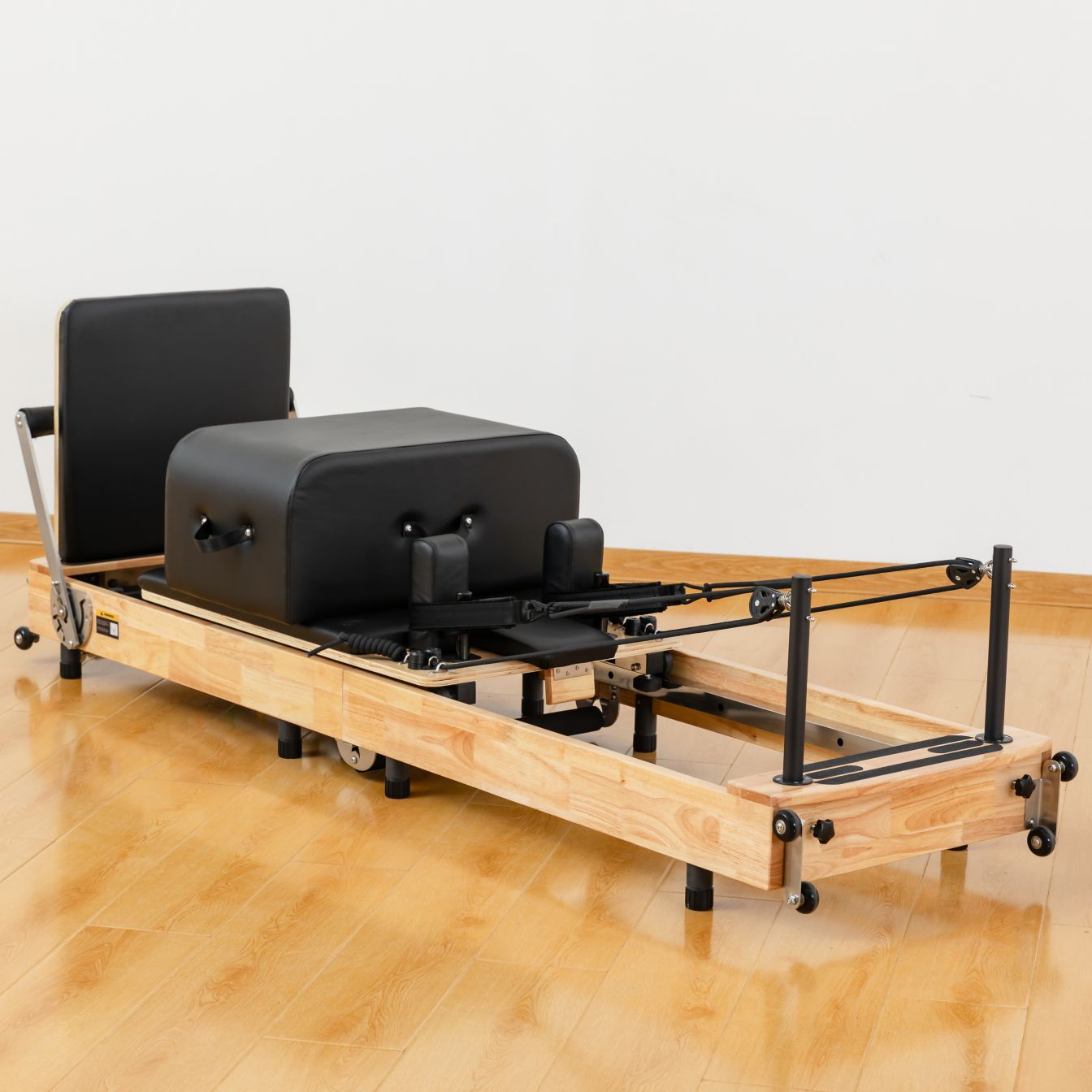 M2 Athchóiritheoir Folding