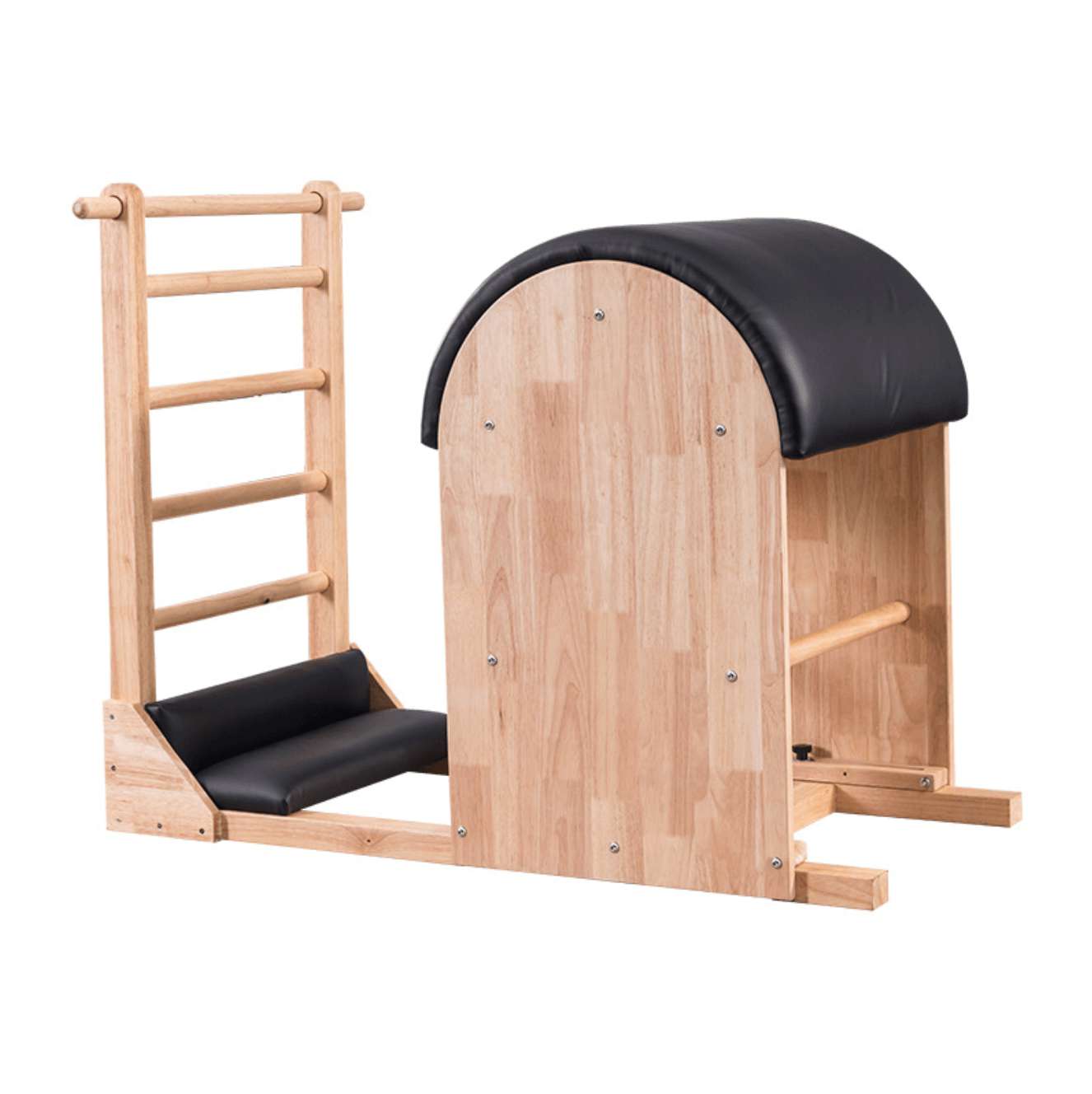 Pilates Wood Ladder Barrel-Cunruope®